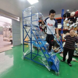 thang cao 1 5m lap ghep 1