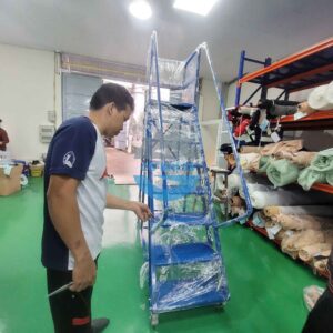 thang cao 1 5m lap ghep 4