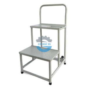 thang cao 60cm