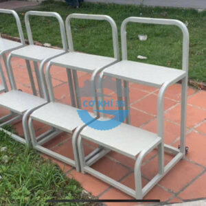 thang cao 60cm han co dinh