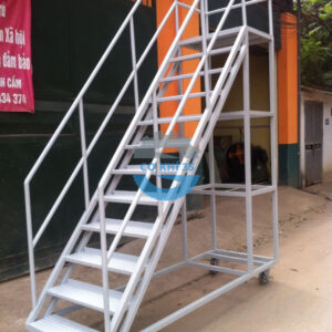 thang kieu cu 3m 1