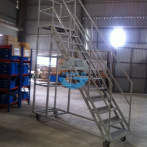 thang kieu cu 3m 2