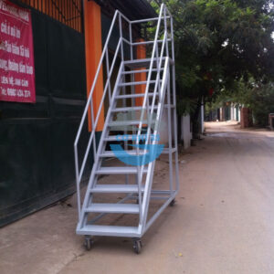 thang kieu cu 3m 3