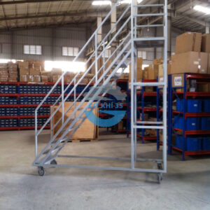 thang kieu cu 3m 4