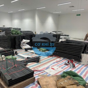 ke htrung co banh xe 2