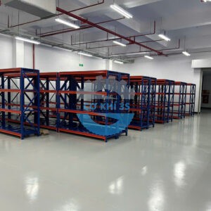 ke trung tai tong hop 7