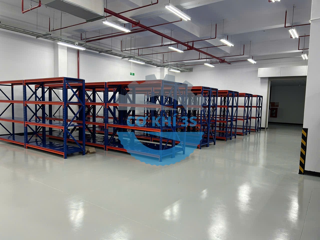 ke trung tai tong hop 7